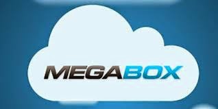 Noticia Team megabox sobre instabilidade no sks