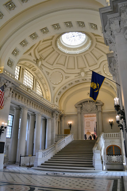 Військово-морська Академія США, Аннаполіс, Меріленд (United States Naval Academy, Annapolis, MD)