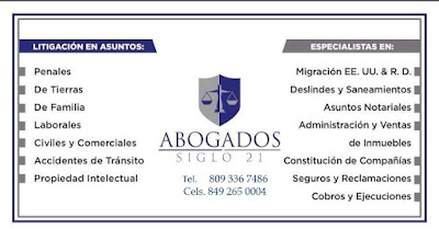 abogados migratorios