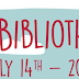 The Biannual Bibliothon 