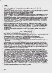 CANON XF305 USER MANUAL