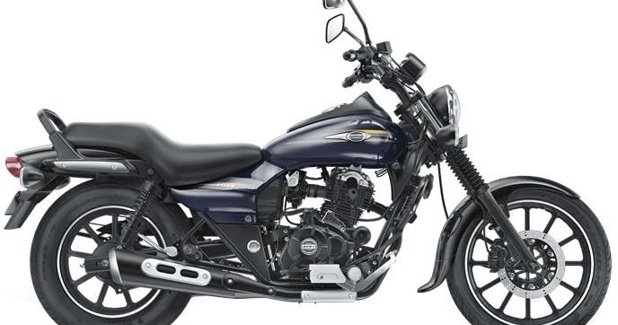 FactIncept Just Direct Reviews Touring  on 150cc  bike 