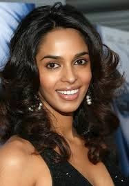 Mallika Sherawat