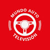 Mundo Auto TV En Vivo Online