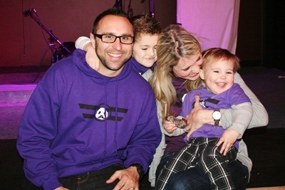 Dnow 2012 027
