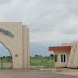 35 Professors From India, Philippines Employed By Yobe State University