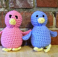 http://www.ravelry.com/patterns/library/bird-of-a-color