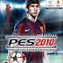 Download PES 2010 Game Bola Ringan Untuk Komputer