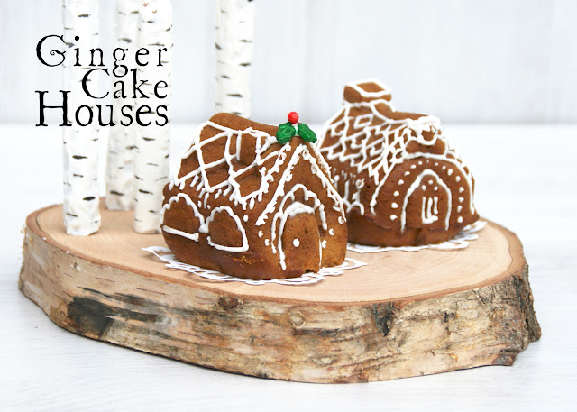 http://www.ablackbirdsepiphany.co.uk/2015/12/ginger-spice-cake-houses.html