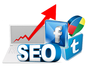 SEO Services