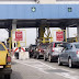 Toll gates return on federal roads - Fashola ~ Truth Reporters 