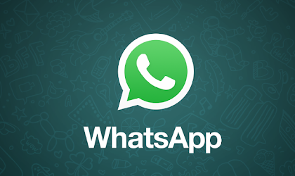 2021 WhatsApp Messenger App Free Download