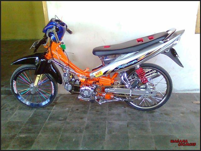 modifikasi jupiter z terbru, modifikasi jupiter z road race, modifikasi jupiter z drag, modifikasi jupiter z airbrush, modifikasi jupiter z velg jari, modifikasi jupiter z ceper