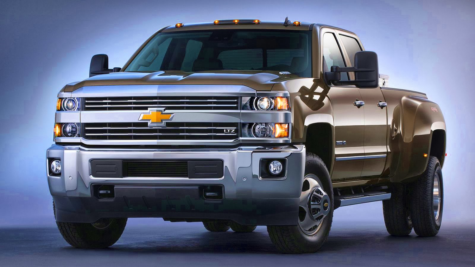 2015 chevrolet silverado wallpapers - Chevy Silverado Wallpapers Wallpaper Cave