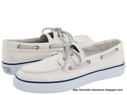Semelle chaussure:semelle-505679