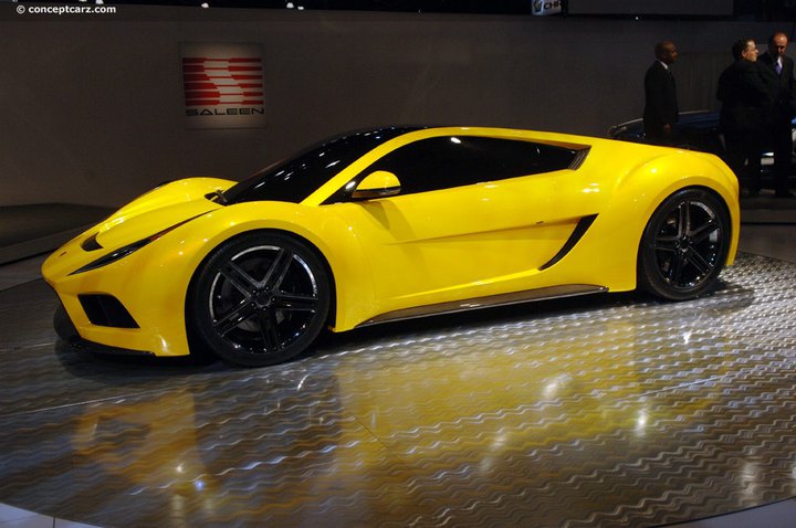 Saleen+S5S+Raptor%252CSaleen+S5S+Raptor%252CSaleen+S5S+Raptor%252CSaleen+S5S+Raptor%252CSaleen+S5S+Raptor%252CSaleen+S5S+Raptor%252CSaleen+S5S+Raptor%252CSaleen+S5S+Raptor