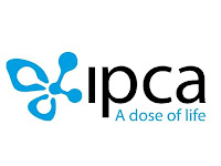 Job Availables,Ipca Laboratories Ltd Job Vacancy For BSc/ MSc/ B.Pharm/ M.Pharm