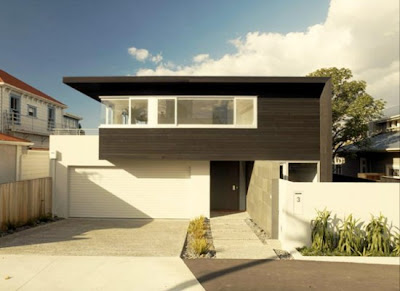  owners to remodel the houses since they can sometimes look modern but still keep the simp Info Modern Simple Home Design