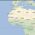 Get GoogleMap from MapFragment/SupportMapFragment