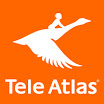 More About Tele Atlas