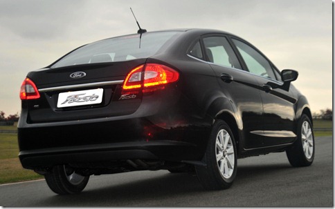 Ford Brasil
fiesta sedan 2011
julho 2010