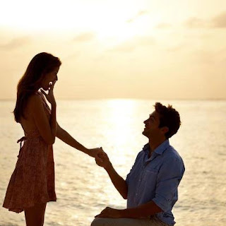 Propose Day 2015 cards|wallpapers|quotes|sms