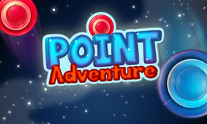  Point Adventure