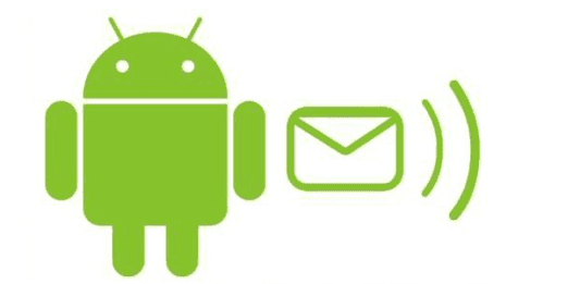 How To Shutdown Your Android Device By Sending SMS