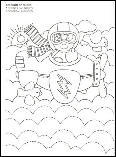grafomotricidadl0004