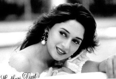 Madhuri Dixit Latest Hot Wallpapers Madhuri Dixit Photos amp Pictures hot photos