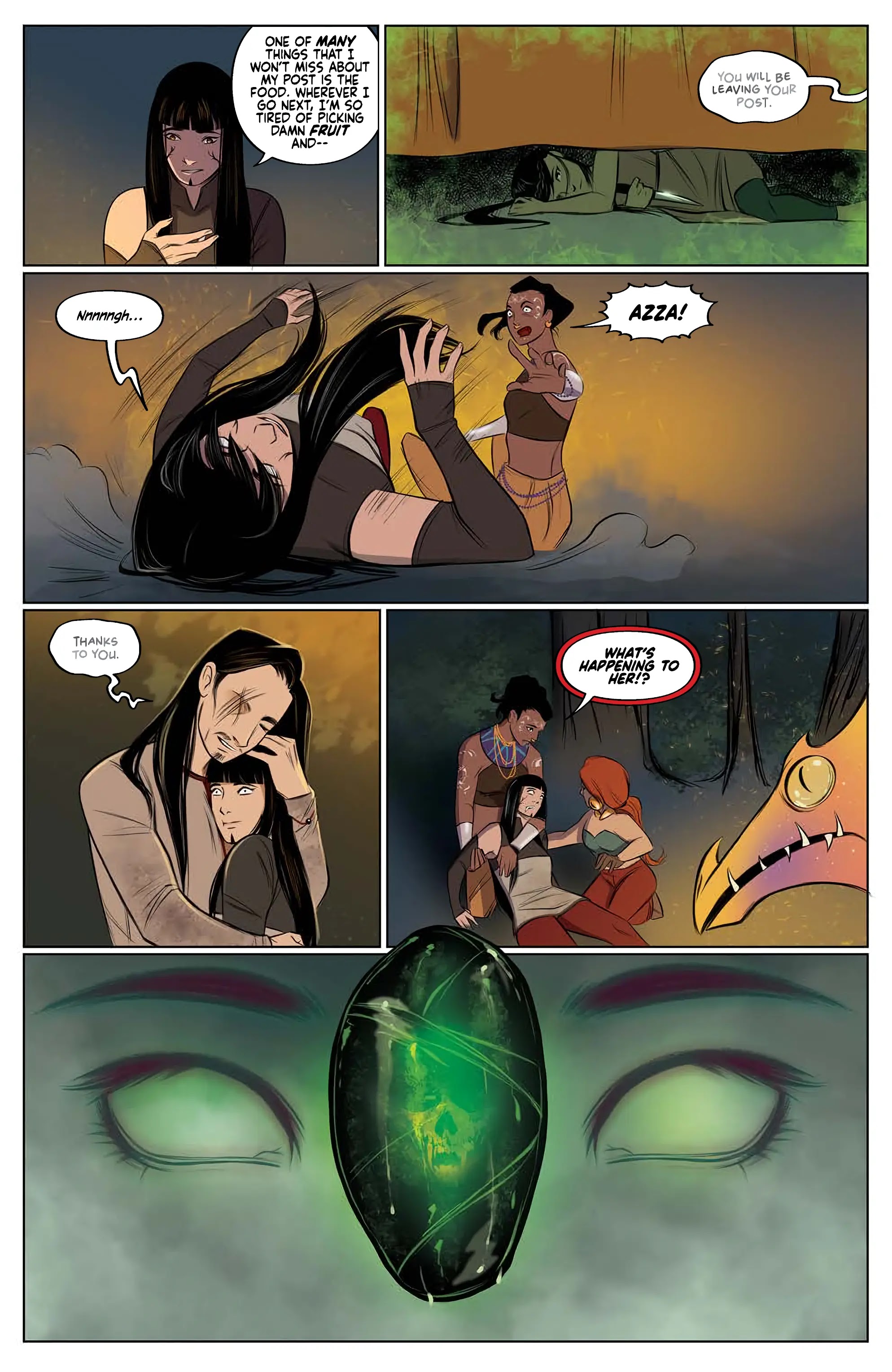22