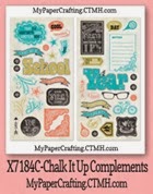 chalk it up complements-200