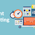 What to Consider when Hiring a Content Marketing Agency in Los Angeles