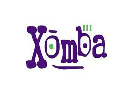 xomba review