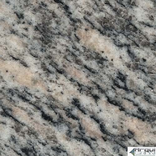 Crema Delicatus Granite