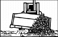 clip_image002[9]