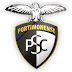 Portimonense 4-0 Atlético (Jornada 5, Liga2 Cabovisão, 2013/14)