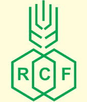 Rashtriya Chemicals & Fertilisers Ltd's logo