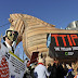 Los socialistas europeos dicen sí al TTIP