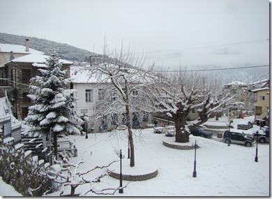 DSC08609