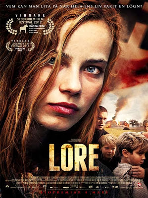 Lore 2012 اون لاين