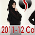 Abaya Collection