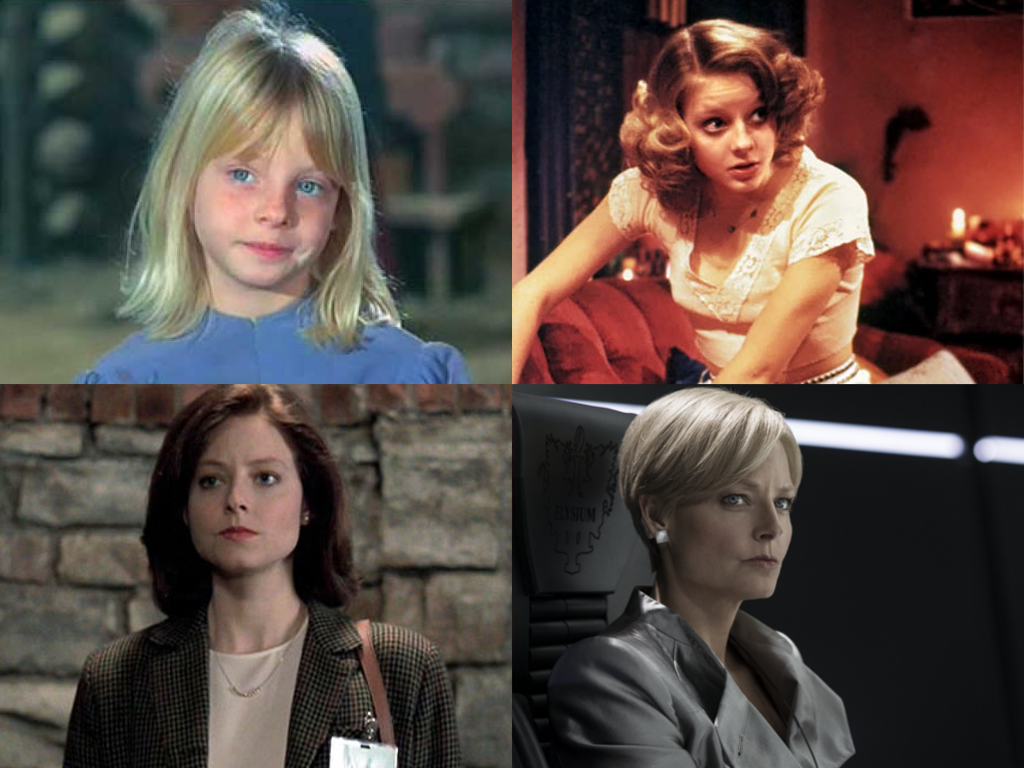 lambs_jodie_foster