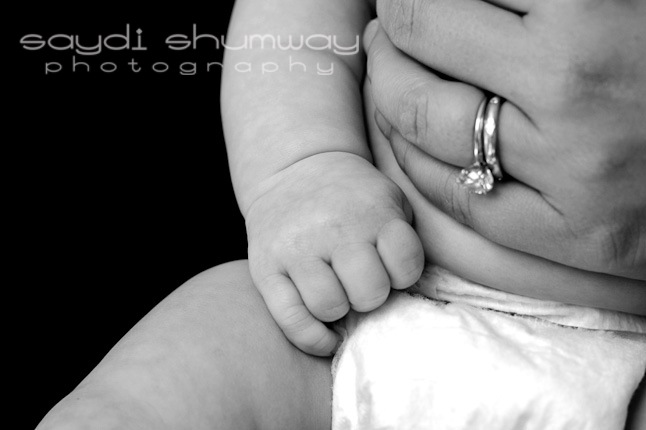 2007-08 baby maeve 477