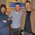 Beady Eye Interview