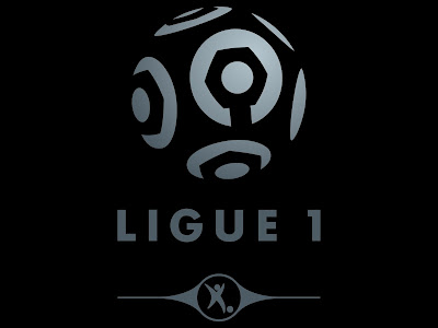 Liga Perancis 1 