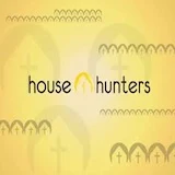 House Hunters