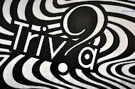 TRIVIA