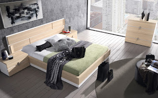 http://www.muebleselrebajon.com/muebles-dormitorios/cama-practica-con-linea-moderna-y-funcional.php