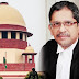 Chief justice of India || chief Justice N.V. Ramana 